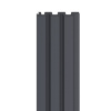 M-LINE Anthracite (антрацит)